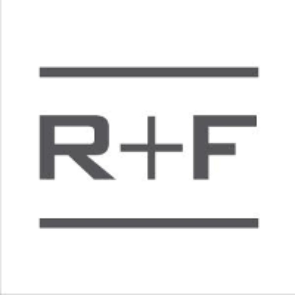 Meet your Posher, Posh